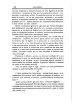 giornale/CFI0354704/1915/unico/00000634