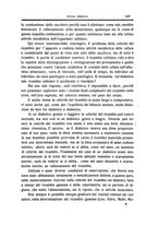 giornale/CFI0354704/1915/unico/00000637