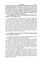 giornale/CFI0354704/1915/unico/00000639