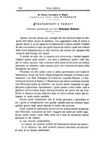 giornale/CFI0354704/1915/unico/00000644