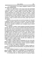 giornale/CFI0354704/1915/unico/00000645