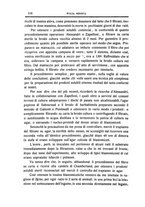 giornale/CFI0354704/1915/unico/00000646
