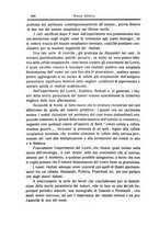 giornale/CFI0354704/1915/unico/00000648