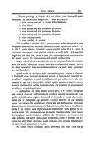 giornale/CFI0354704/1915/unico/00000649