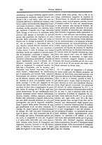 giornale/CFI0354704/1915/unico/00000652