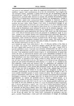 giornale/CFI0354704/1915/unico/00000654
