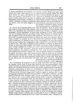 giornale/CFI0354704/1915/unico/00000655