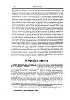 giornale/CFI0354704/1915/unico/00000656