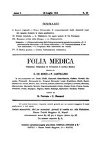 giornale/CFI0354704/1915/unico/00000660