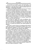 giornale/CFI0354704/1915/unico/00000662