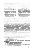 giornale/CFI0354704/1915/unico/00000665