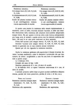 giornale/CFI0354704/1915/unico/00000668