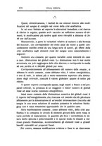 giornale/CFI0354704/1915/unico/00000670