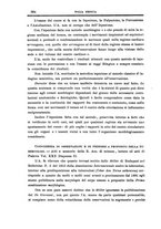 giornale/CFI0354704/1915/unico/00000676