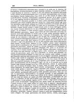 giornale/CFI0354704/1915/unico/00000682