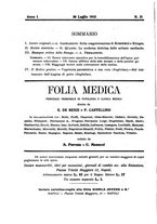 giornale/CFI0354704/1915/unico/00000688