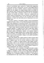 giornale/CFI0354704/1915/unico/00000690