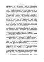 giornale/CFI0354704/1915/unico/00000691