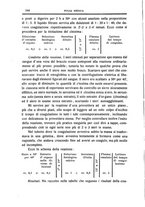 giornale/CFI0354704/1915/unico/00000692