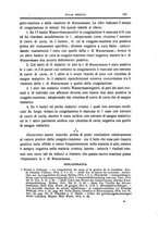 giornale/CFI0354704/1915/unico/00000693