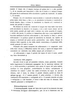 giornale/CFI0354704/1915/unico/00000705