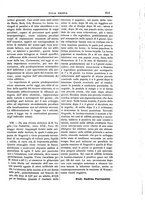 giornale/CFI0354704/1915/unico/00000711
