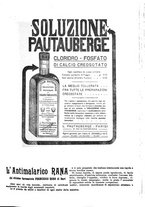 giornale/CFI0354704/1915/unico/00000713