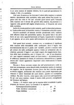 giornale/CFI0354704/1915/unico/00000717