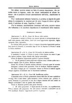 giornale/CFI0354704/1915/unico/00000719