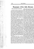 giornale/CFI0354704/1915/unico/00000734