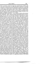 giornale/CFI0354704/1915/unico/00000735