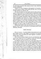 giornale/CFI0354704/1915/unico/00000748