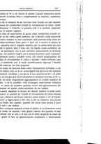 giornale/CFI0354704/1915/unico/00000749