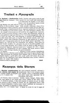 giornale/CFI0354704/1915/unico/00000763