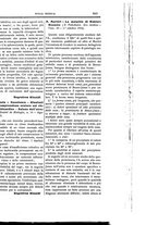 giornale/CFI0354704/1915/unico/00000765