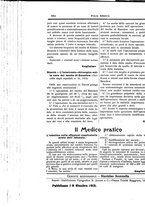 giornale/CFI0354704/1915/unico/00000766