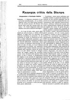 giornale/CFI0354704/1915/unico/00000790