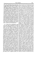 giornale/CFI0354704/1915/unico/00000791