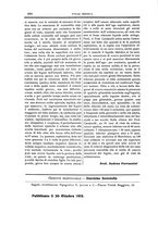 giornale/CFI0354704/1915/unico/00000794