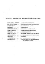 giornale/CFI0354704/1915/unico/00000796