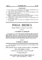 giornale/CFI0354704/1915/unico/00000798