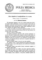 giornale/CFI0354704/1915/unico/00000799