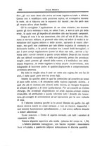 giornale/CFI0354704/1915/unico/00000800