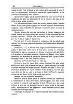 giornale/CFI0354704/1915/unico/00000802