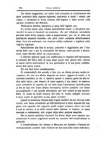 giornale/CFI0354704/1915/unico/00000806