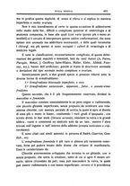 giornale/CFI0354704/1915/unico/00000807