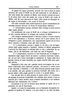 giornale/CFI0354704/1915/unico/00000809