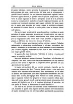 giornale/CFI0354704/1915/unico/00000810