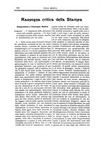 giornale/CFI0354704/1915/unico/00000820