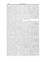 giornale/CFI0354704/1915/unico/00000822